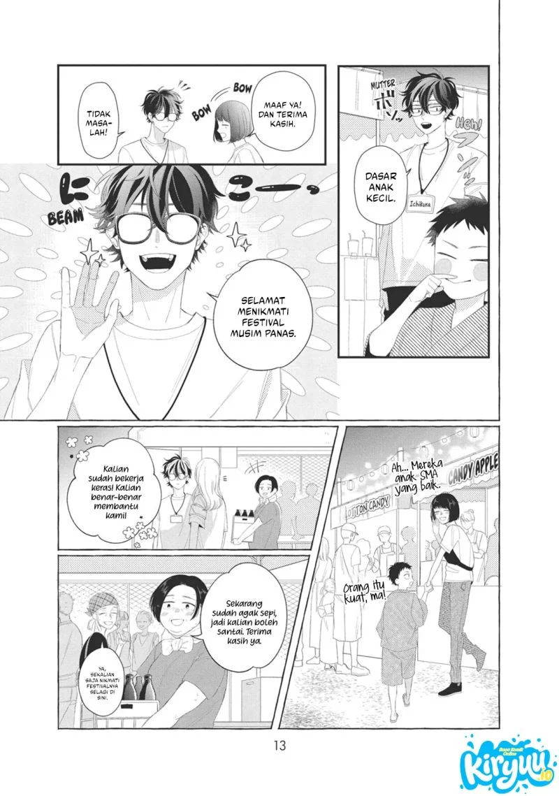 Chapter 9 - halaman 13