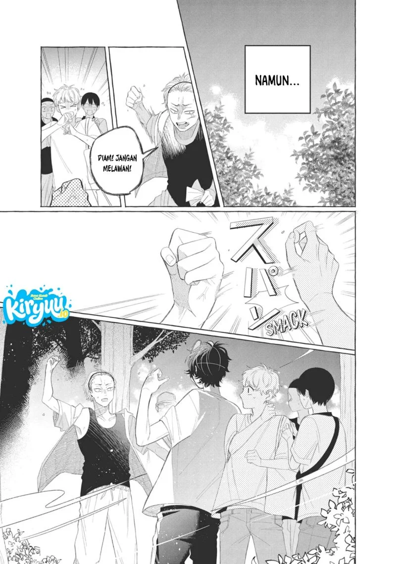Chapter 9 - halaman 27