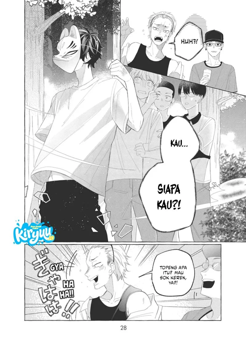 Chapter 9 - halaman 28