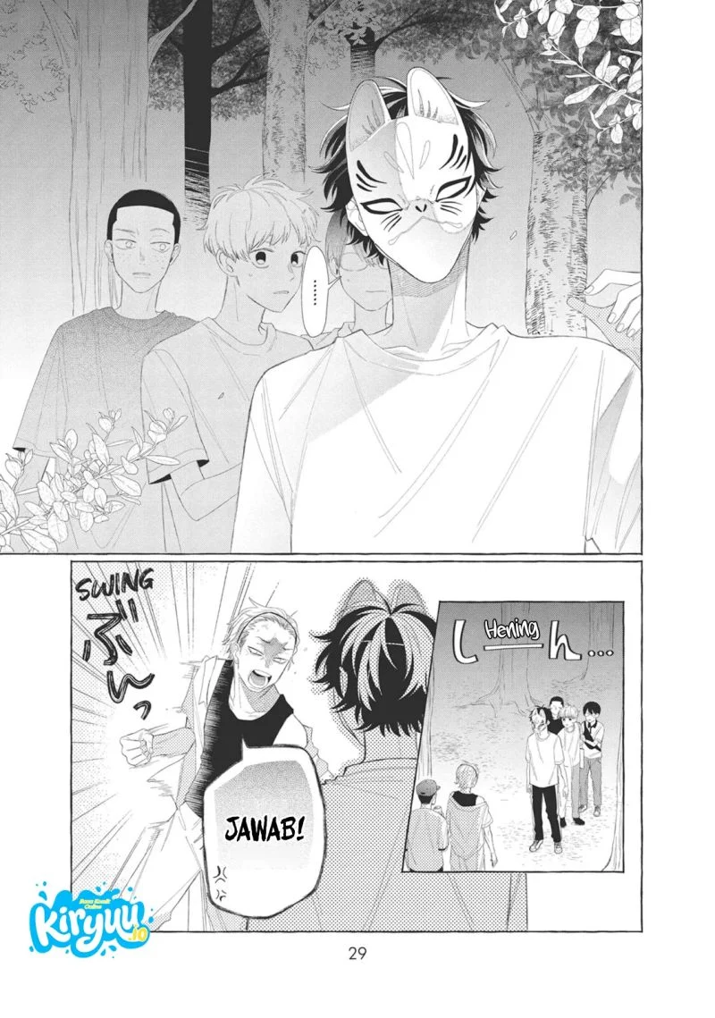 Chapter 9 - halaman 29