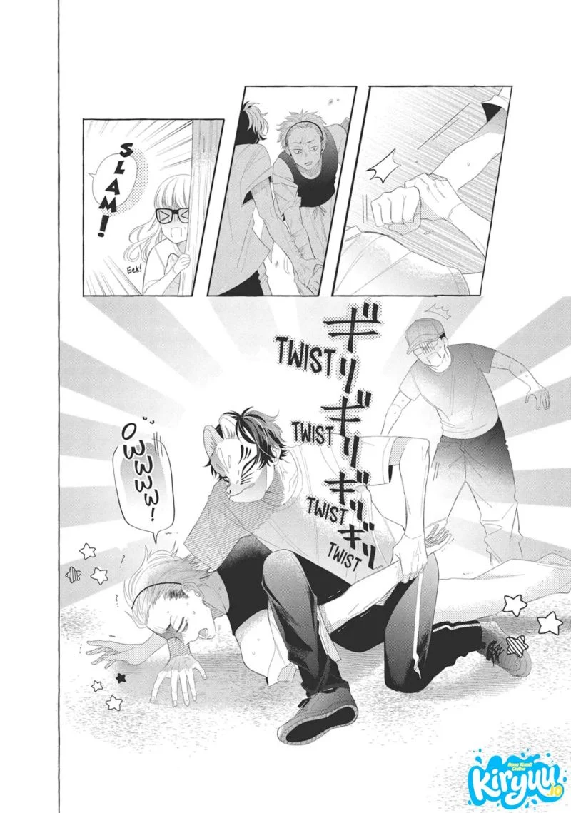 Chapter 9 - halaman 30
