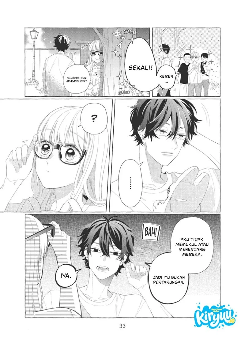 Chapter 9 - halaman 33