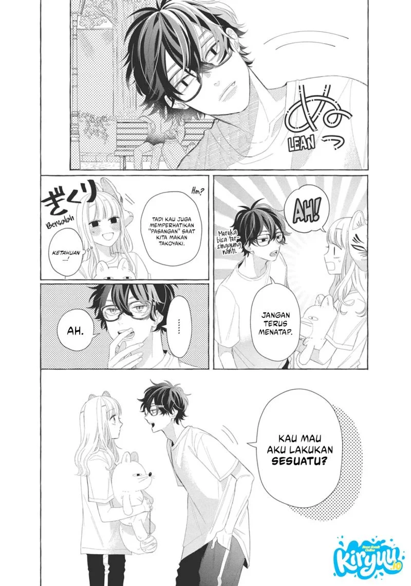 Chapter 9 - halaman 36