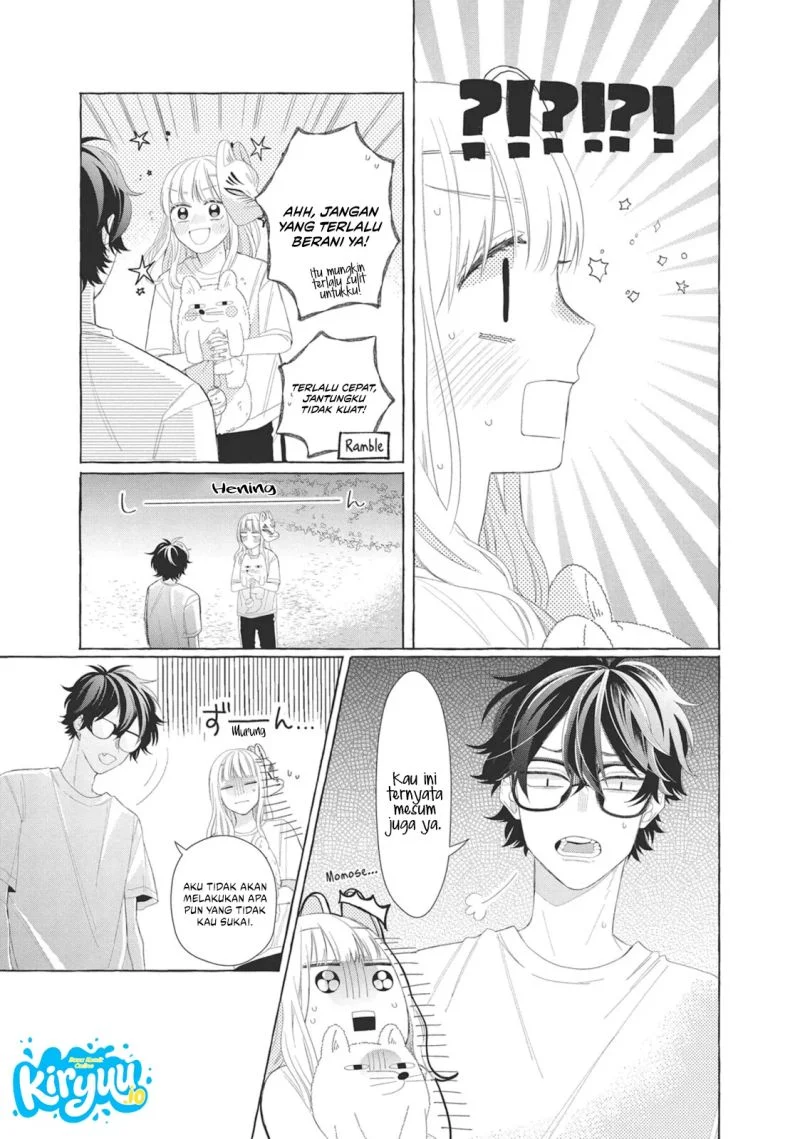 Chapter 9 - halaman 37