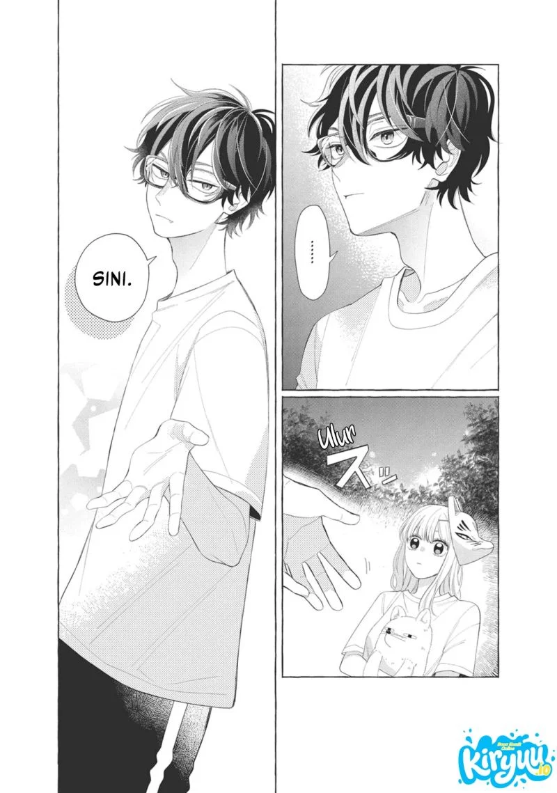 Chapter 9 - halaman 38