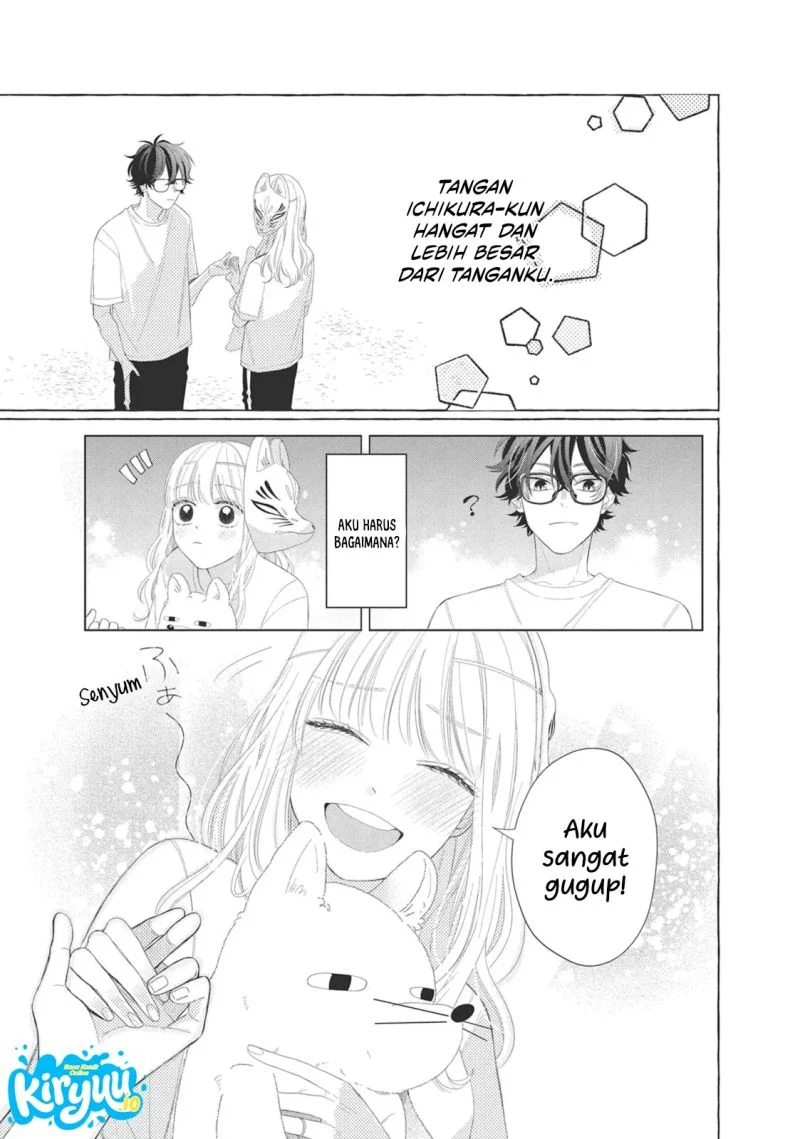 Chapter 9 - halaman 41