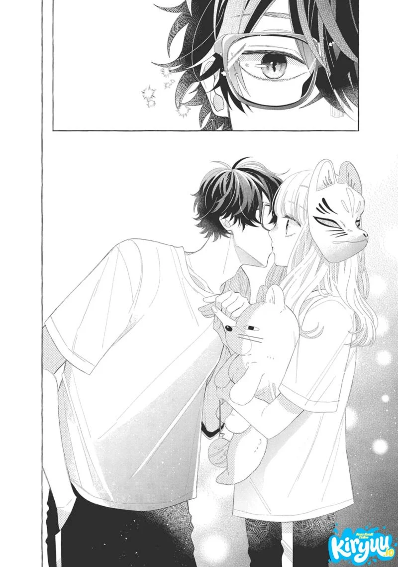Chapter 9 - halaman 42