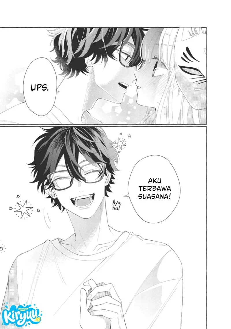 Chapter 9 - halaman 43