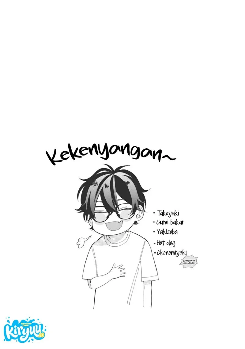 Chapter 9 - halaman 46