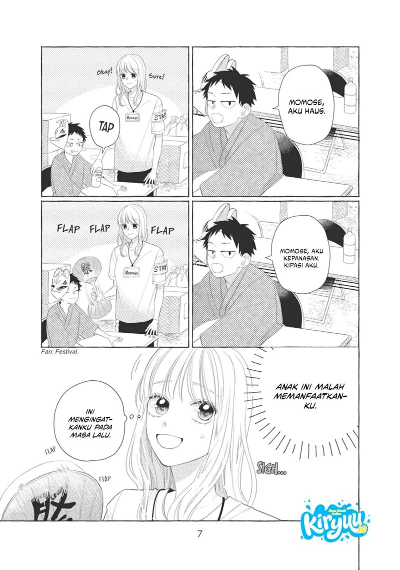 Chapter 9 - halaman 7