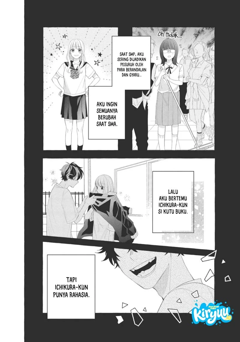 Chapter 9 - halaman 8