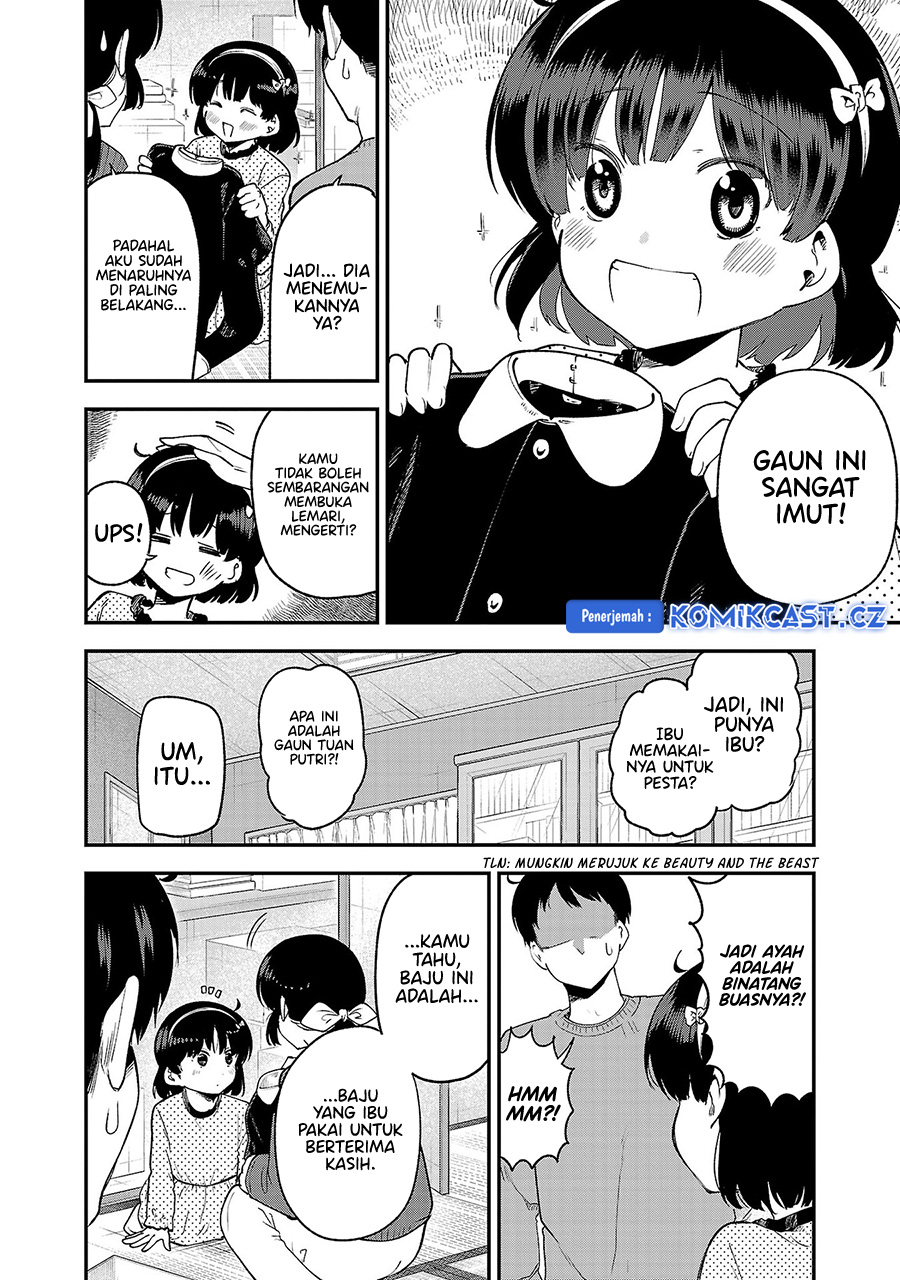 Chapter 153.5 - halaman 4