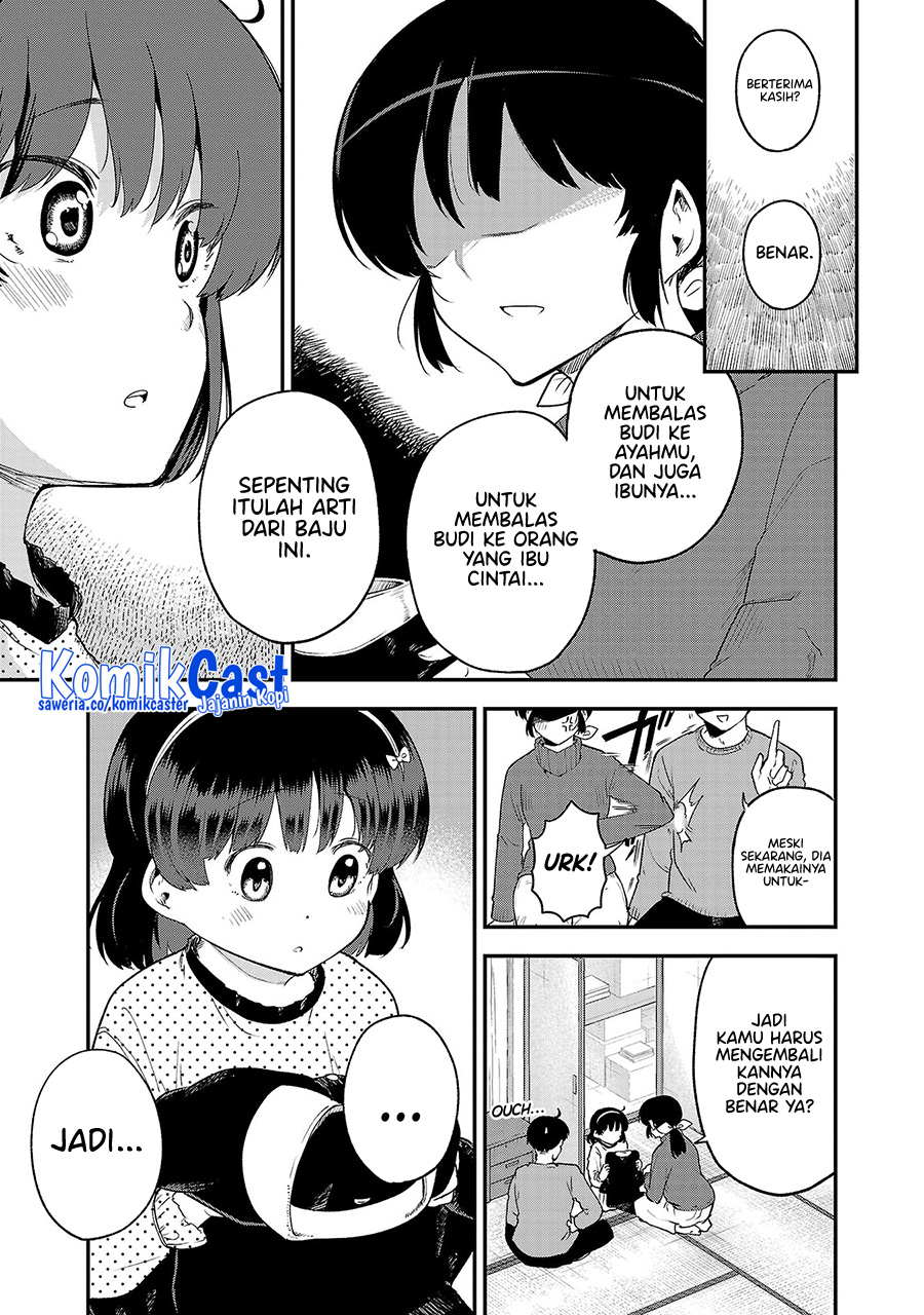Chapter 153.5 - halaman 5