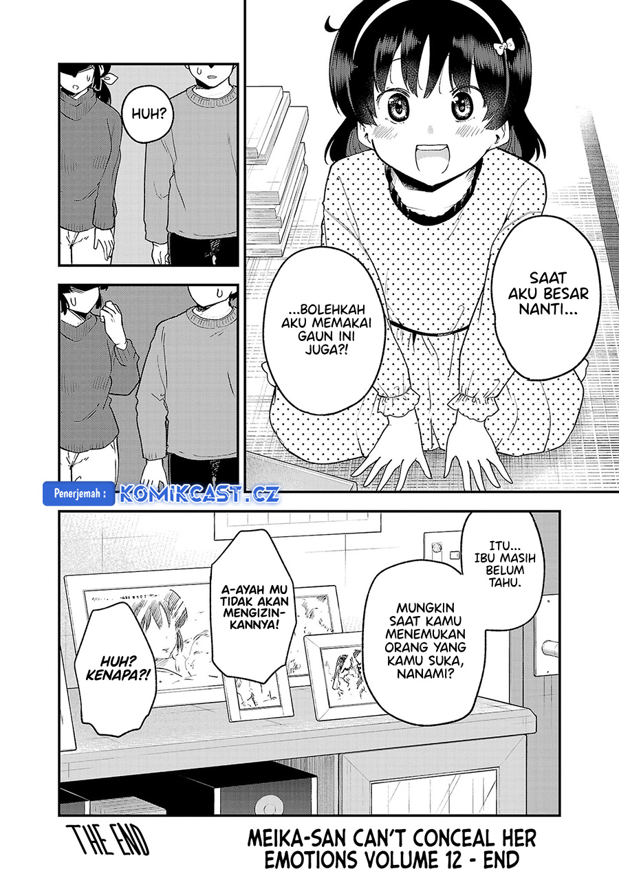 Chapter 153.5 - halaman 6