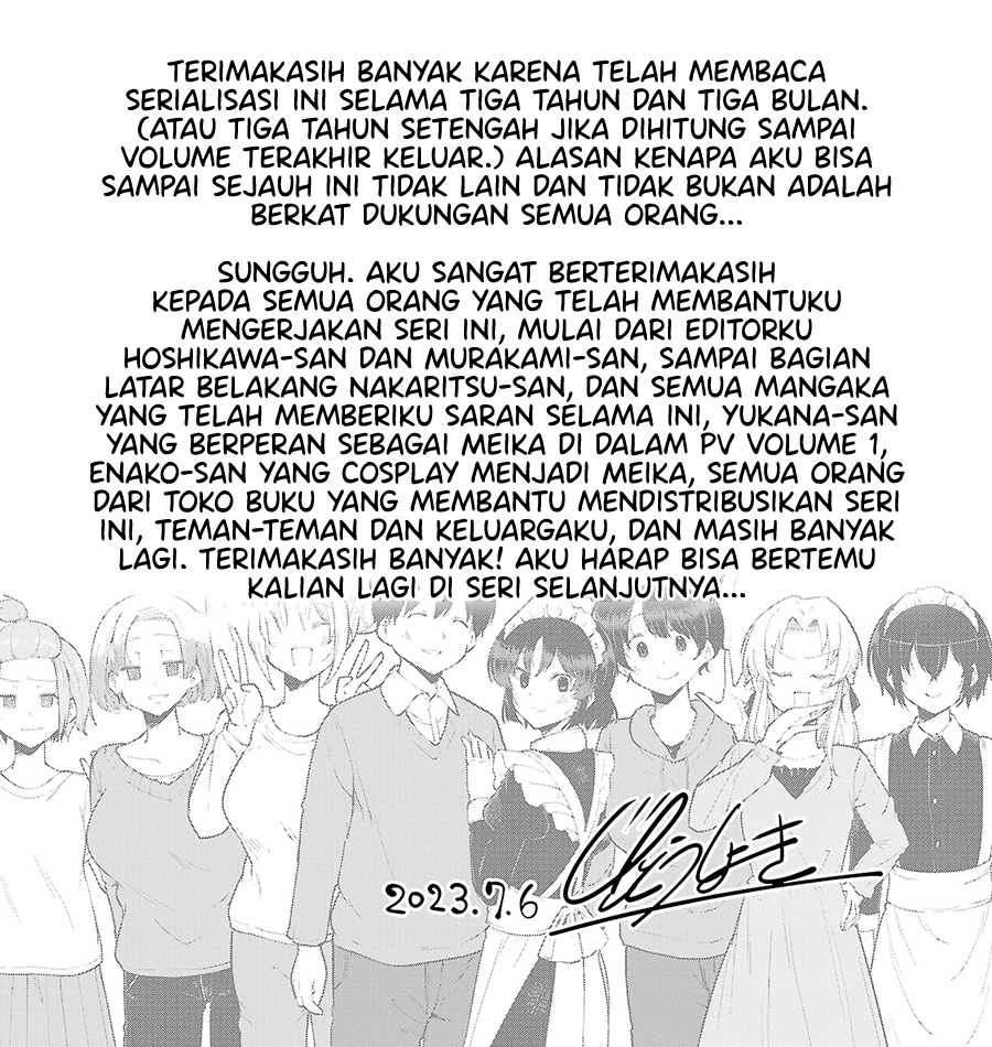 Chapter 153.5 - halaman 7
