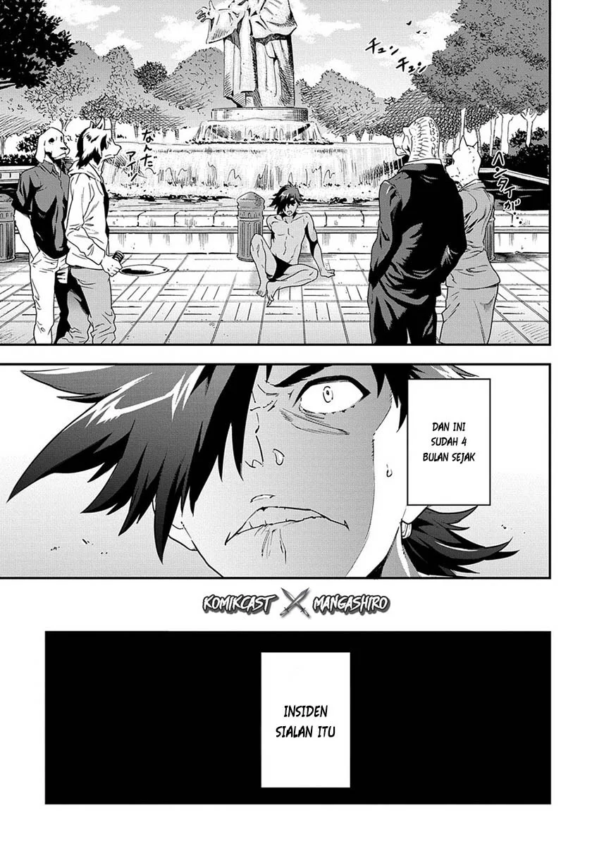 Chapter 1 - halaman 12