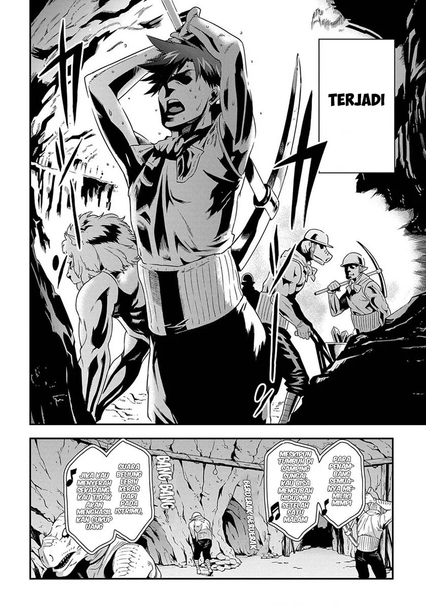 Chapter 1 - halaman 13