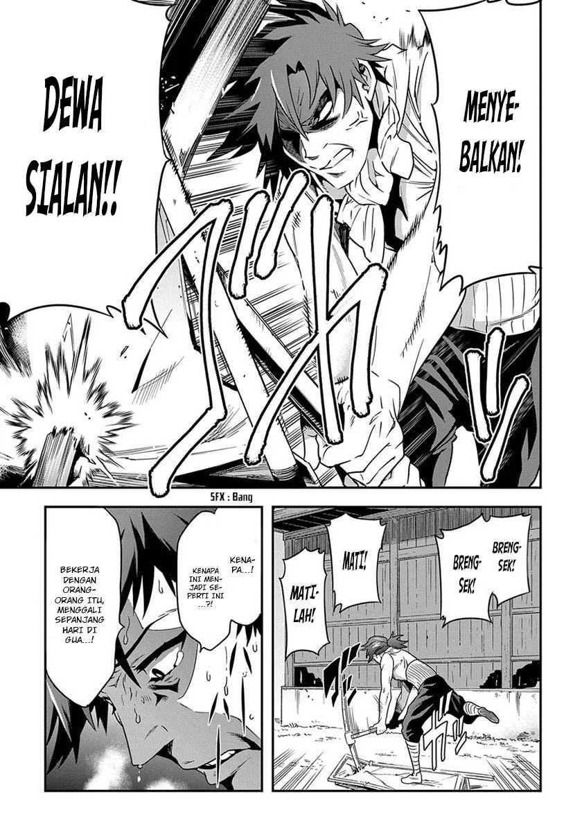 Chapter 1 - halaman 16