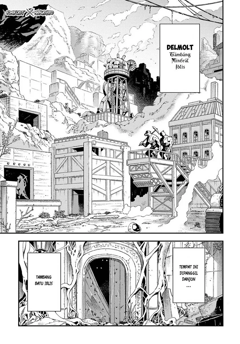 Chapter 1 - halaman 18