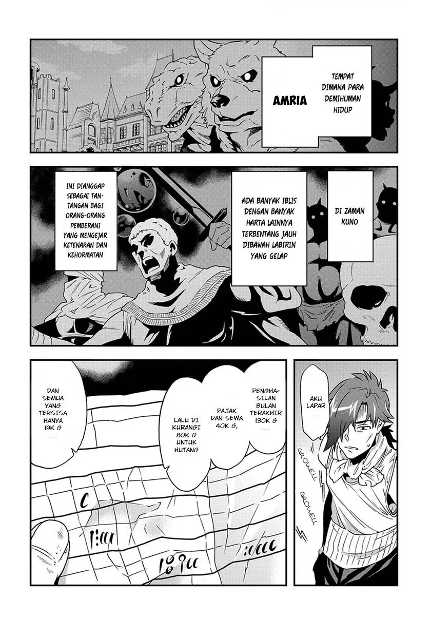 Chapter 1 - halaman 19