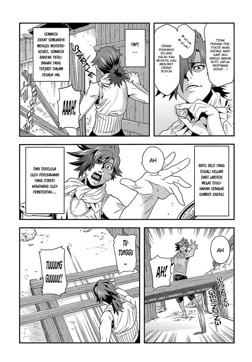 Chapter 1 - halaman 20
