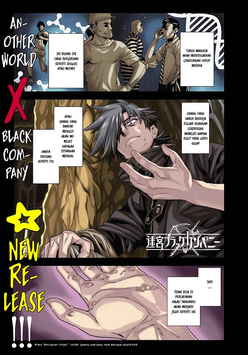 Chapter 1 - halaman 3