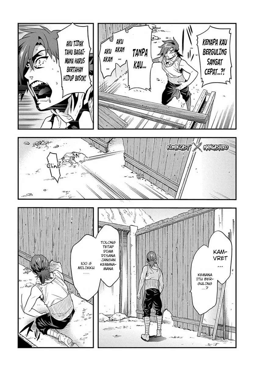 Chapter 1 - halaman 21