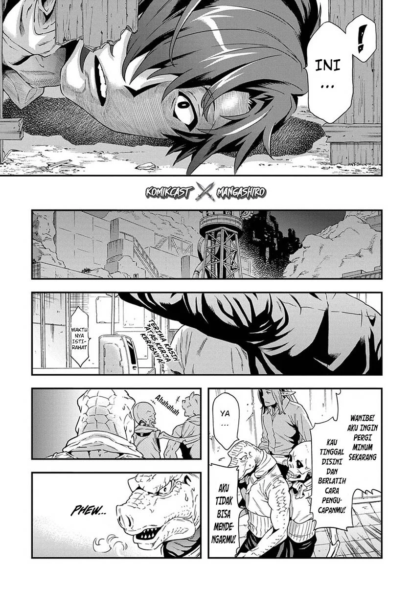 Chapter 1 - halaman 22