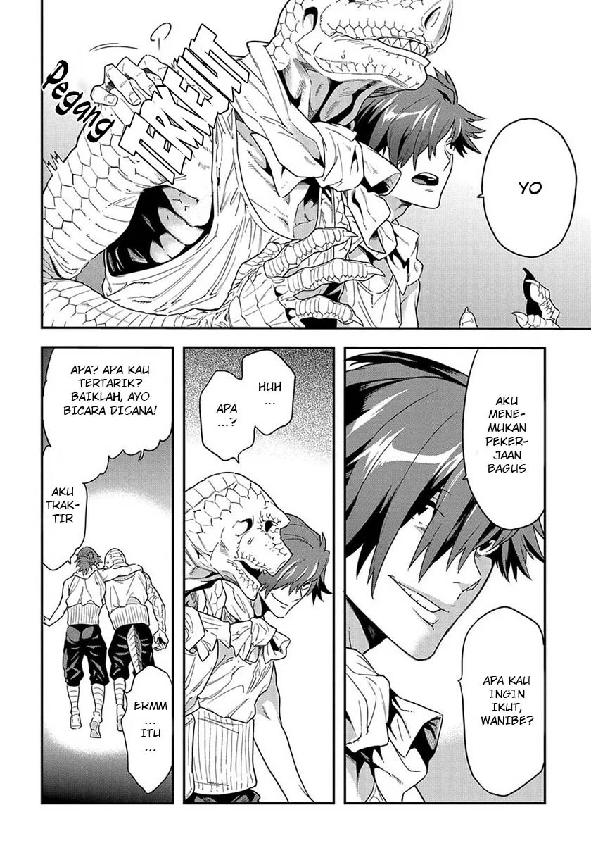 Chapter 1 - halaman 23