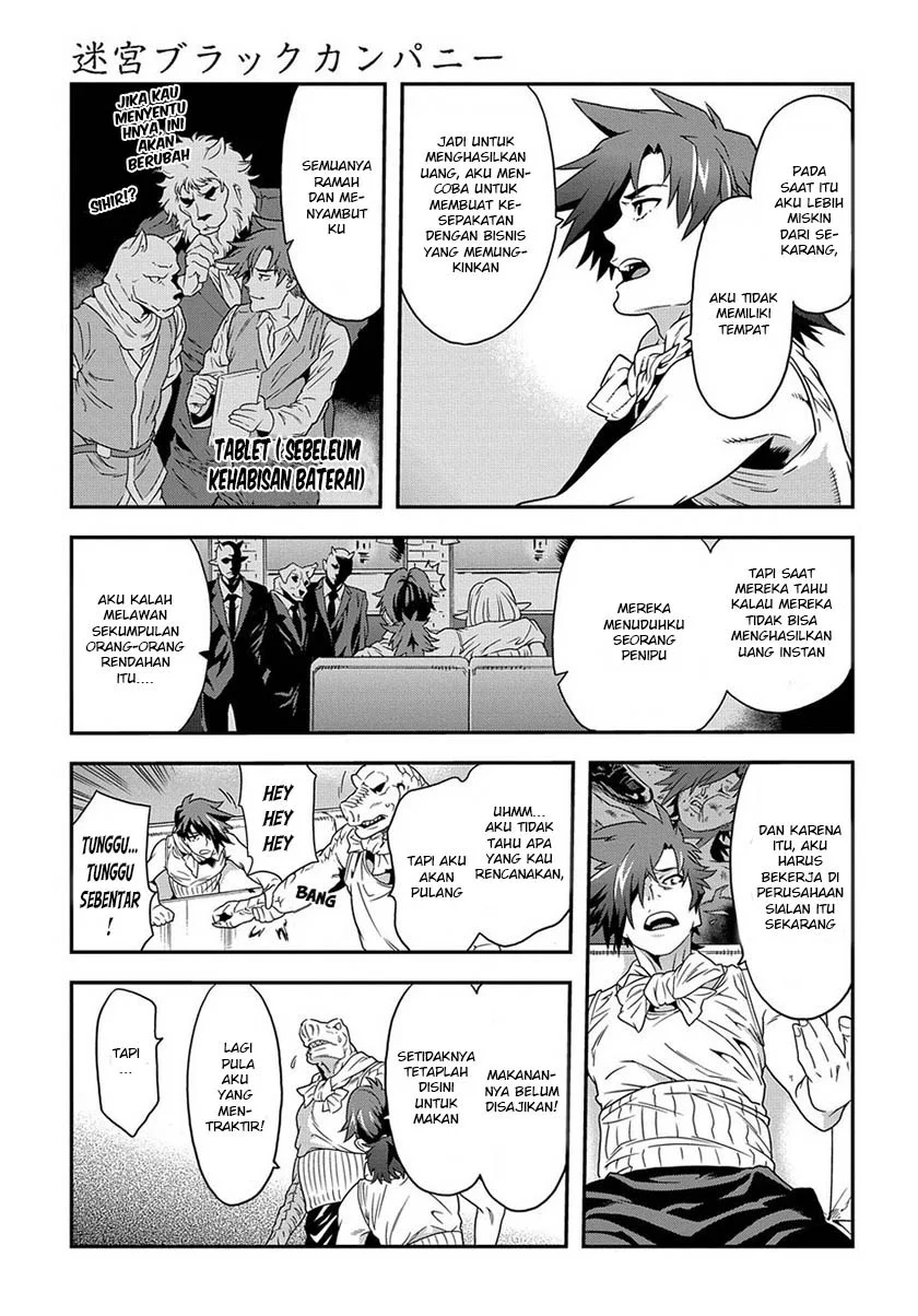 Chapter 1 - halaman 26