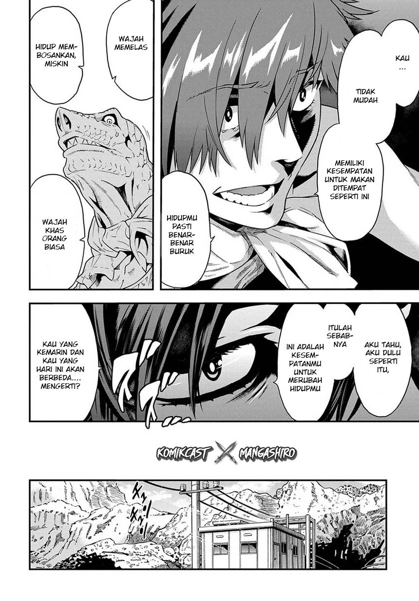 Chapter 1 - halaman 27