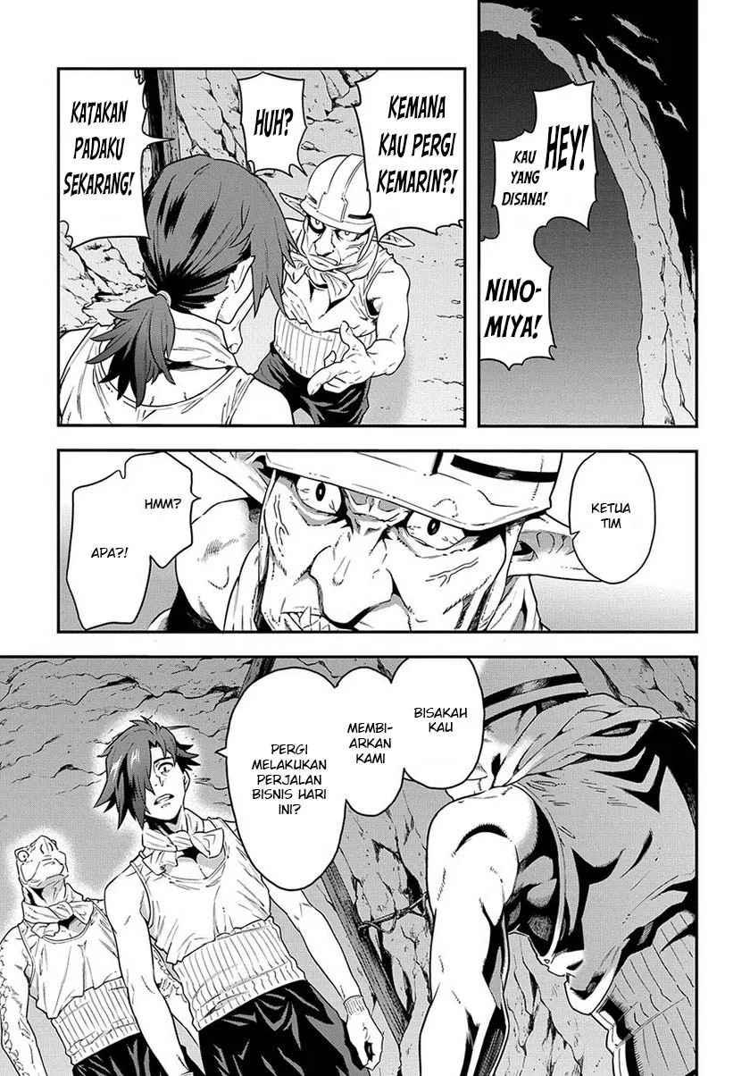 Chapter 1 - halaman 28