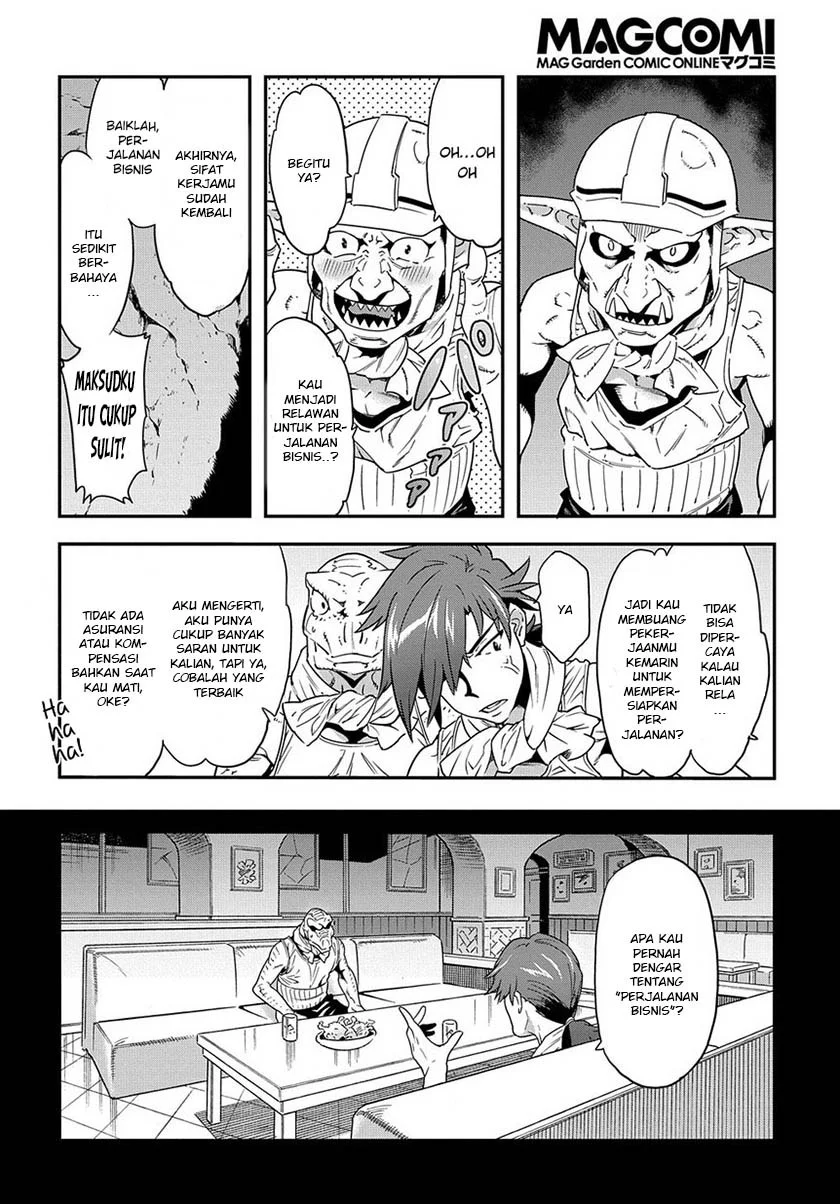 Chapter 1 - halaman 29