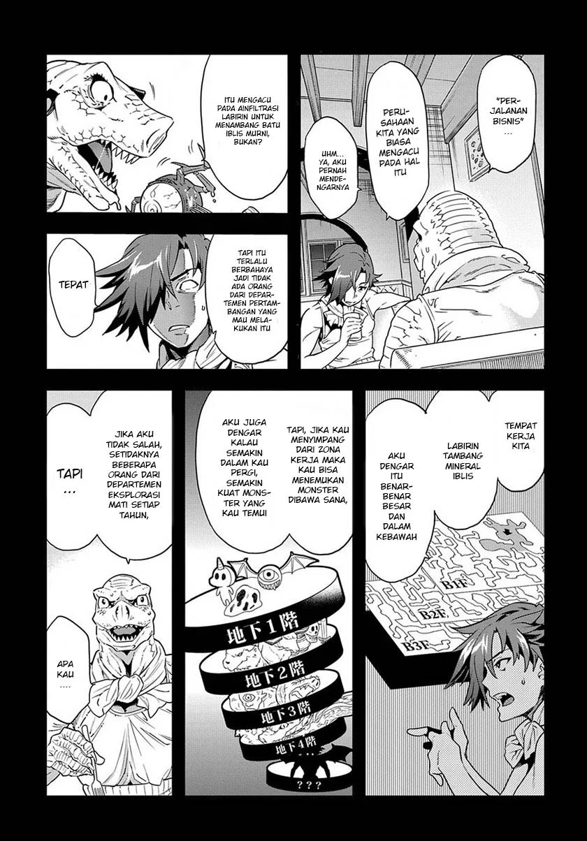 Chapter 1 - halaman 30