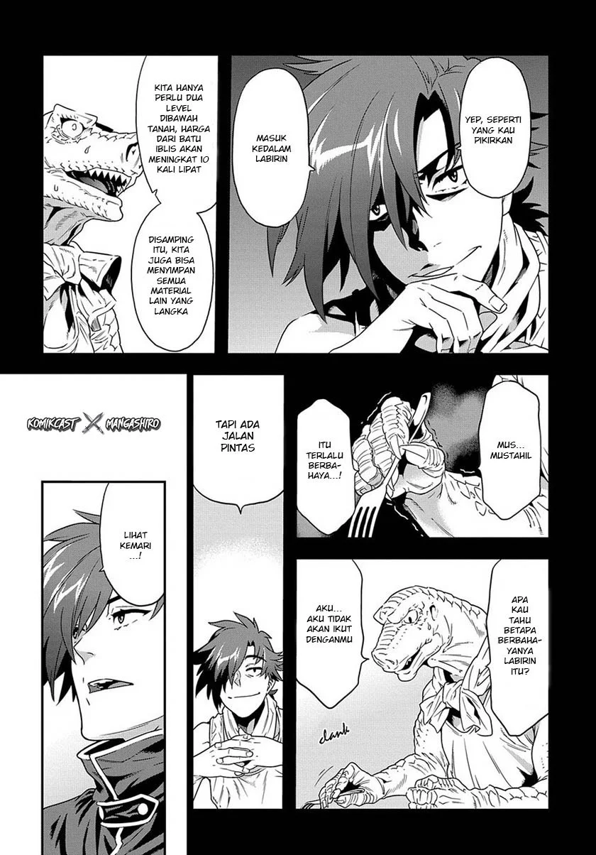 Chapter 1 - halaman 31