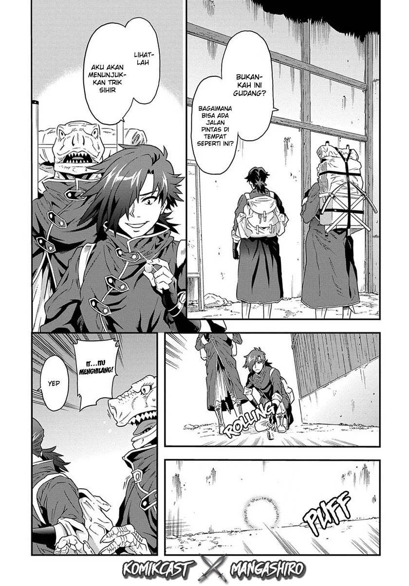 Chapter 1 - halaman 32