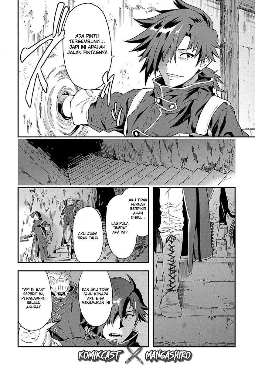 Chapter 1 - halaman 33