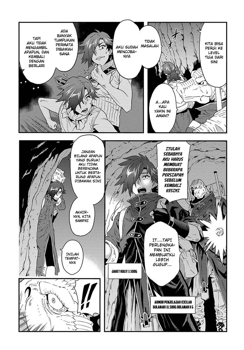 Chapter 1 - halaman 34