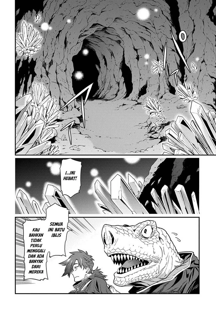 Chapter 1 - halaman 35