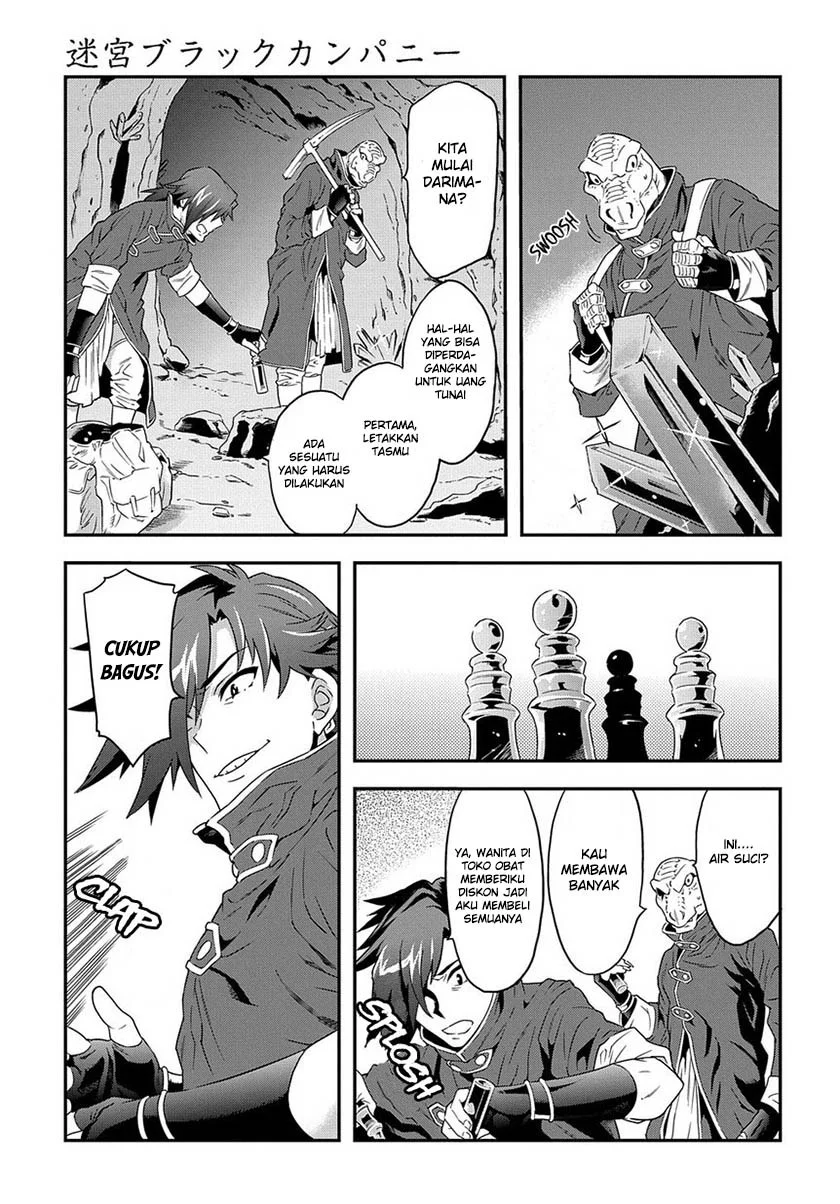 Chapter 1 - halaman 36