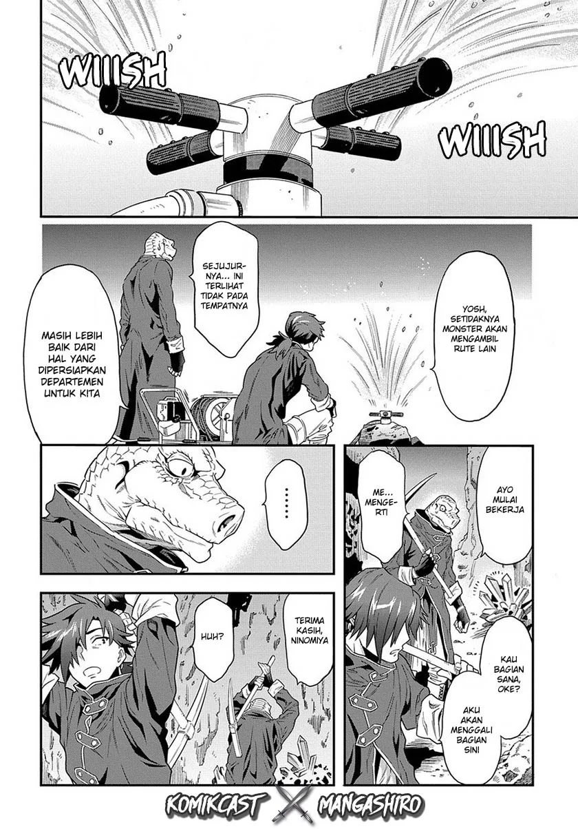 Chapter 1 - halaman 37