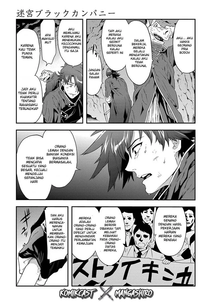 Chapter 1 - halaman 38