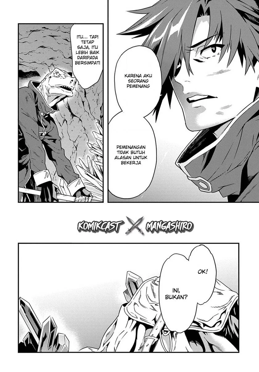 Chapter 1 - halaman 39