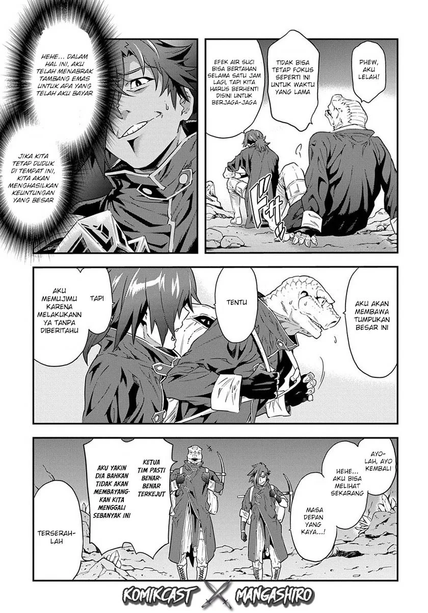 Chapter 1 - halaman 40
