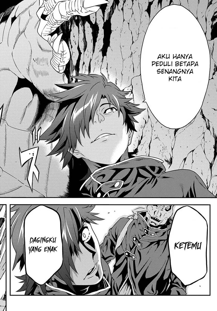 Chapter 1 - halaman 41