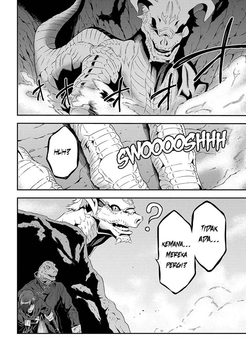 Chapter 1 - halaman 43
