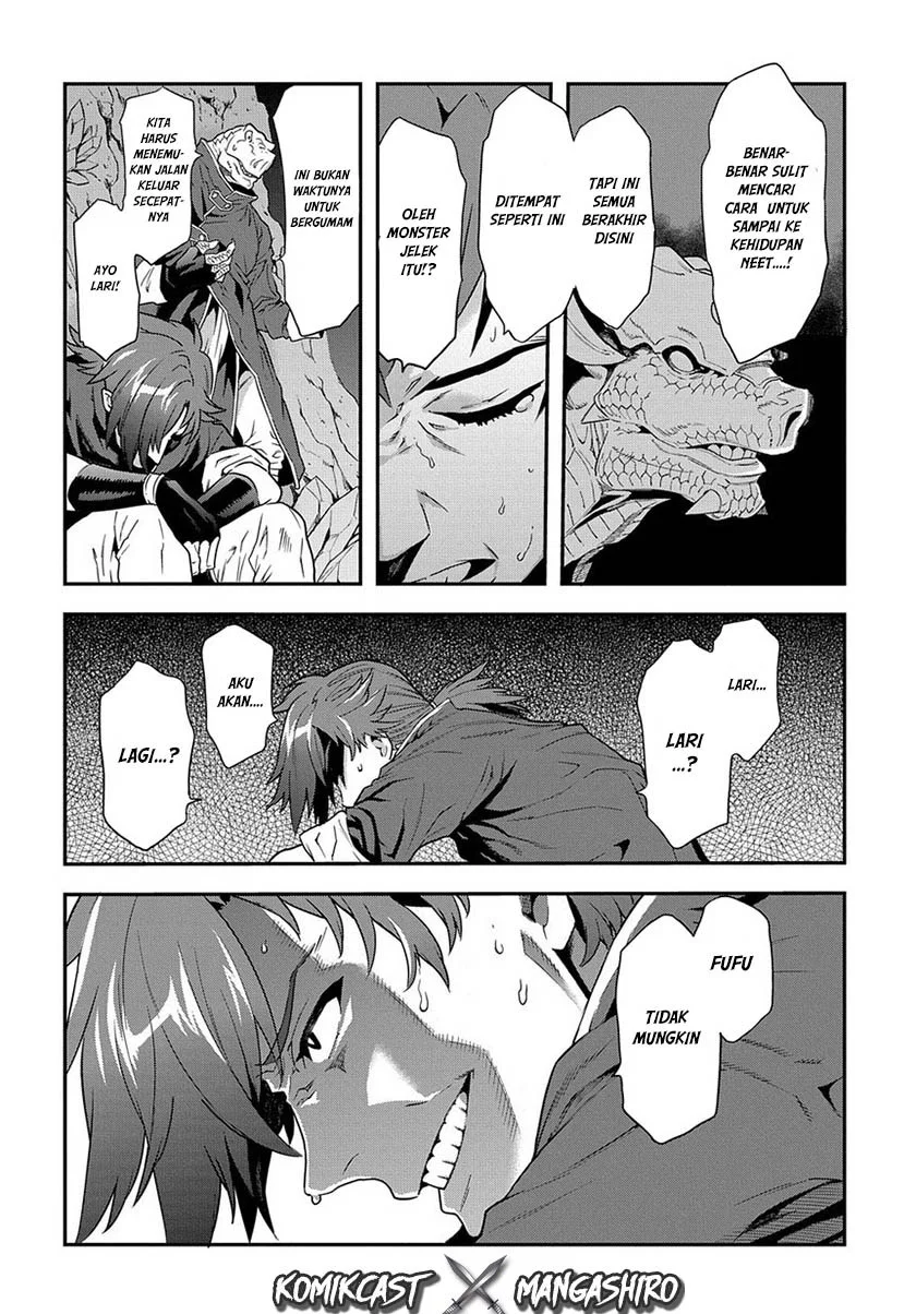 Chapter 1 - halaman 45