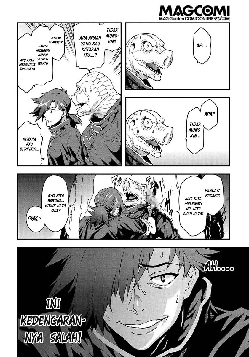 Chapter 1 - halaman 47