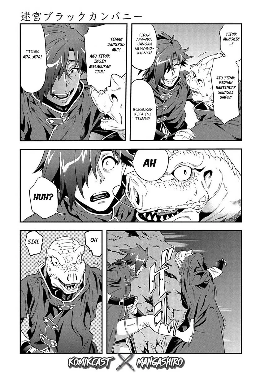 Chapter 1 - halaman 48