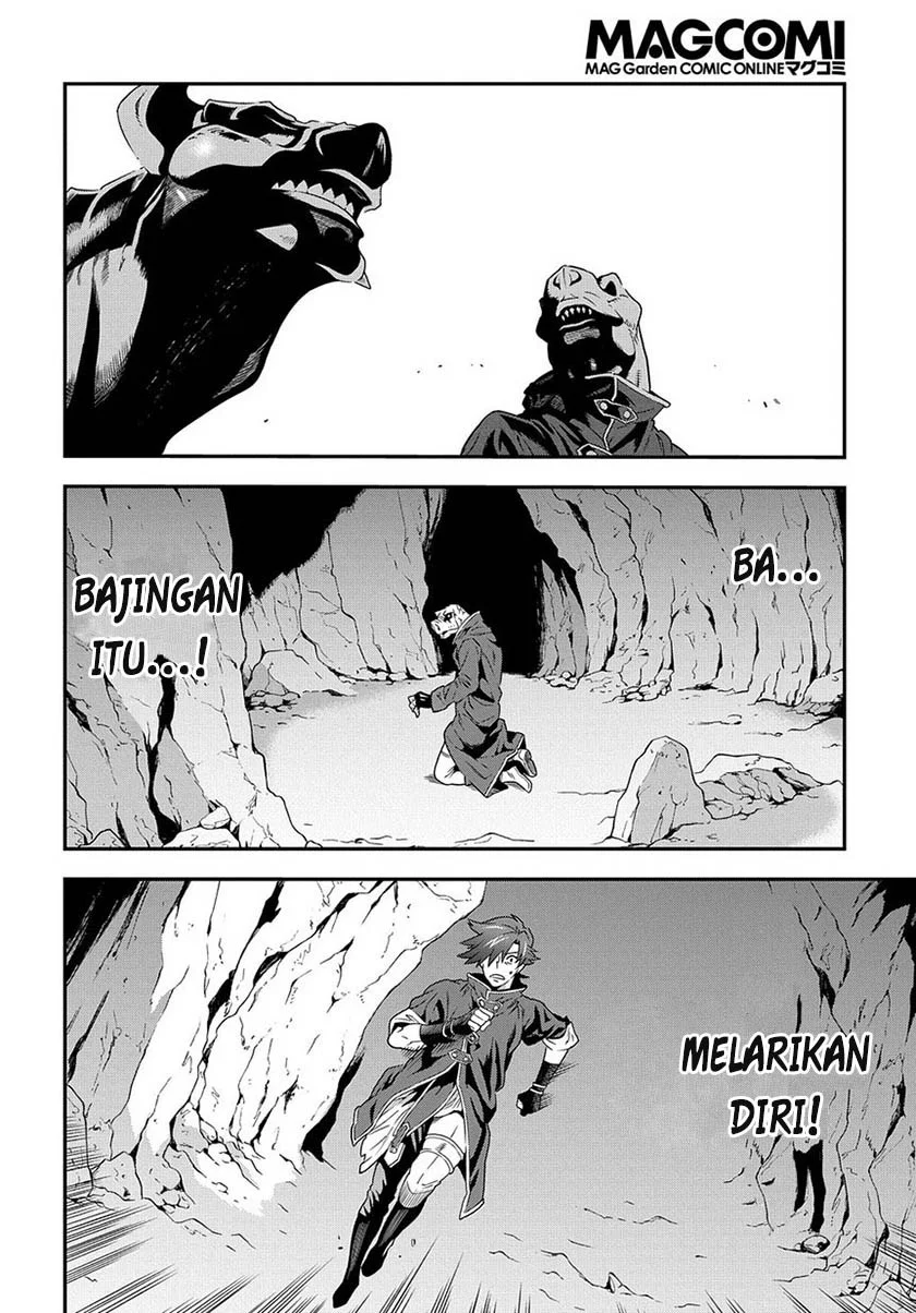 Chapter 1 - halaman 49